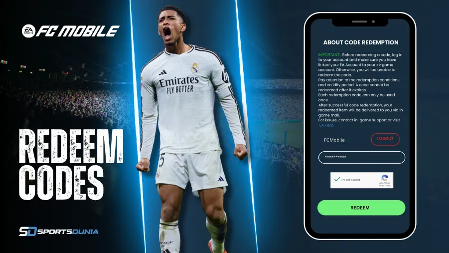 FC Mobile A Nation s Story Challenge 1 Level Difficult Trivia Answers